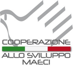 Logo quadrato_Italian