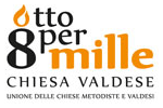 Logo 8x1000 Valdese