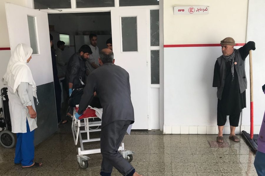 EMERGENCY-Kabul-esplosione-03-2018-02