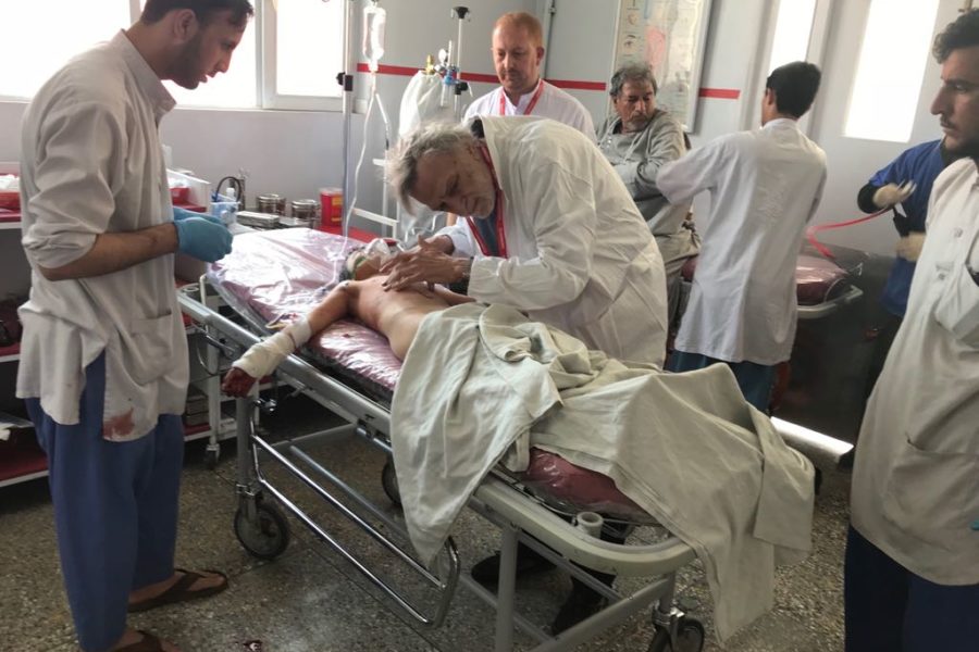EMERGENCY-Kabul-esplosione-03-2018-05