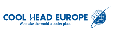 Cool Head Europe