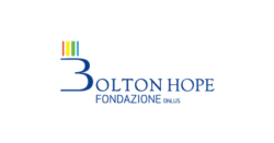 Logo Bolton
