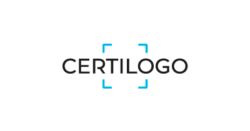 Logo Certilogo