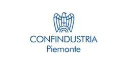 Logo Confindustria Piemonte