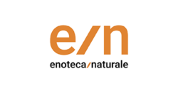 Logo Enoteca Naturale