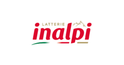 Logo Inalpi