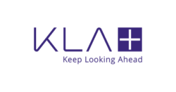 Logo KLA