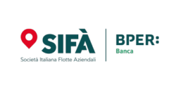 Logo Sifà
