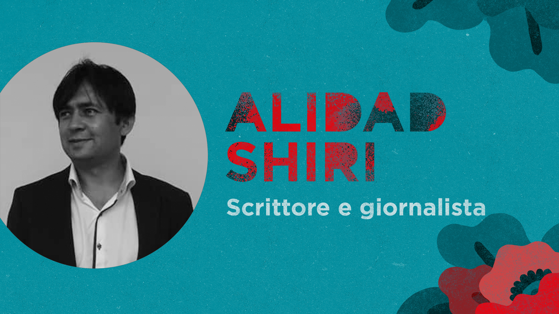 Alidad Shiri