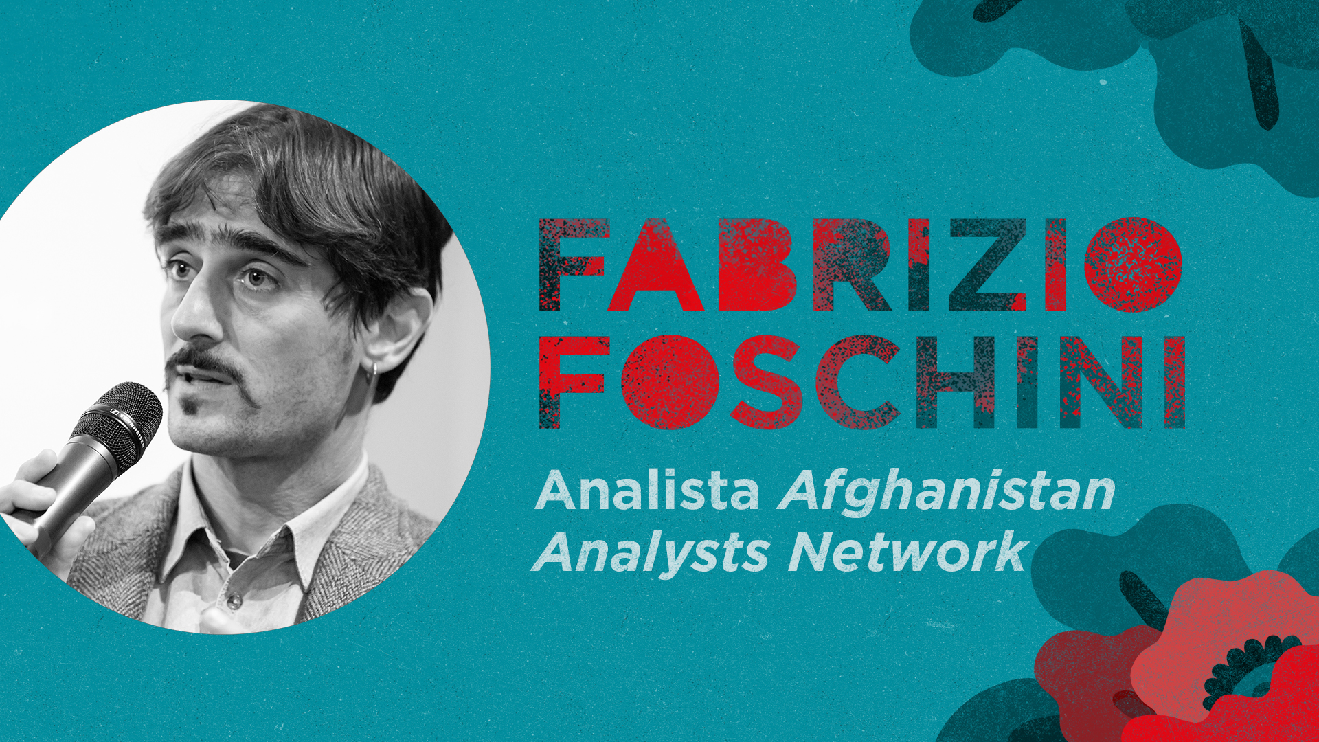 Fabrizio Foschini