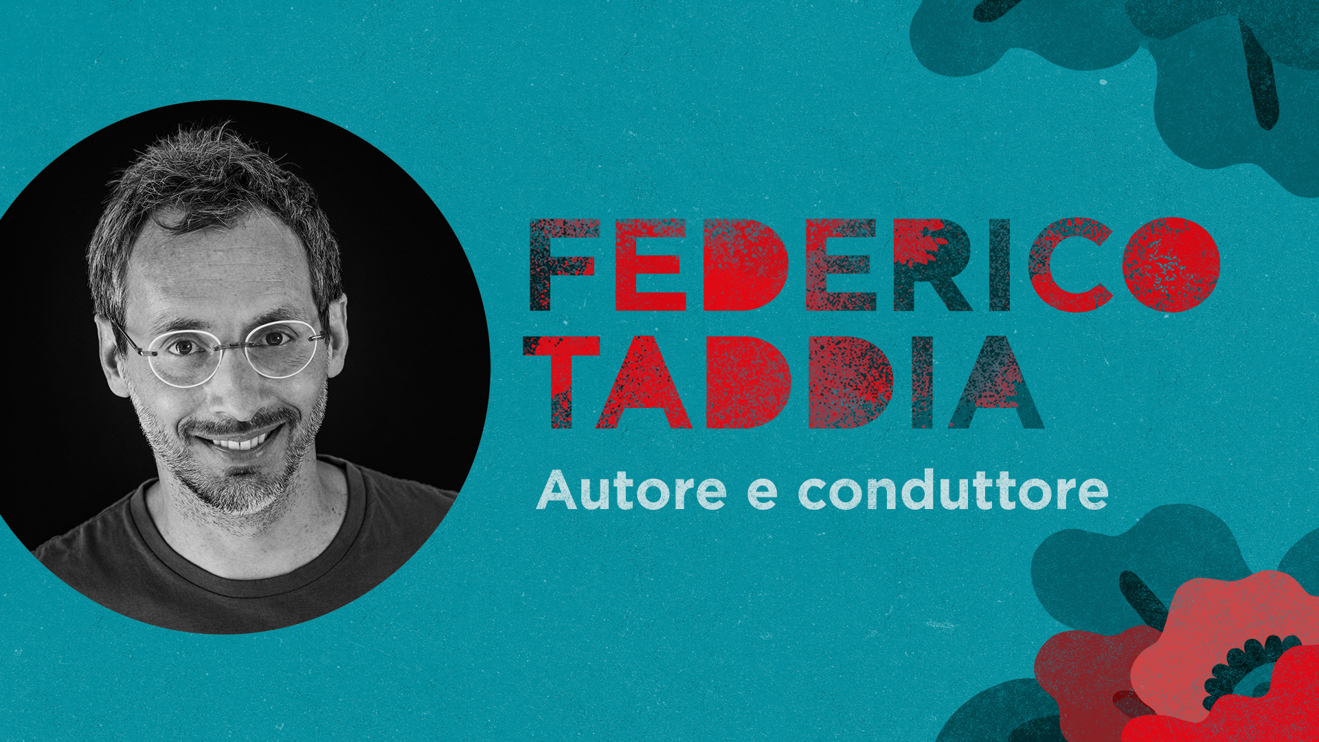 Federico Taddia
