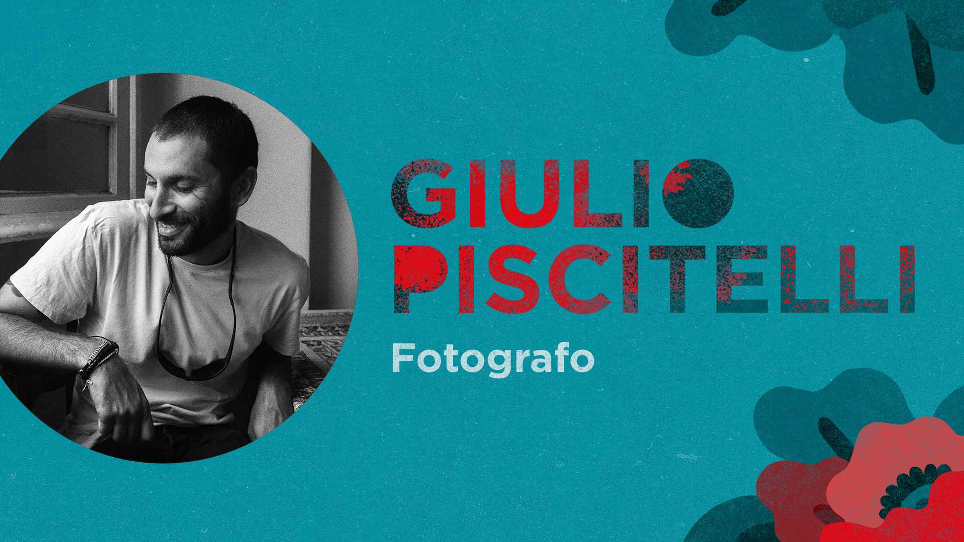 Giulio Piscitelli