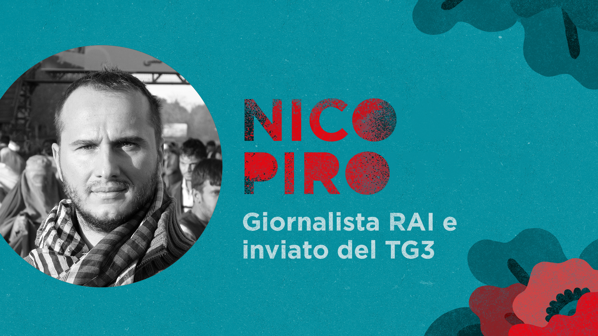 Nico Piro
