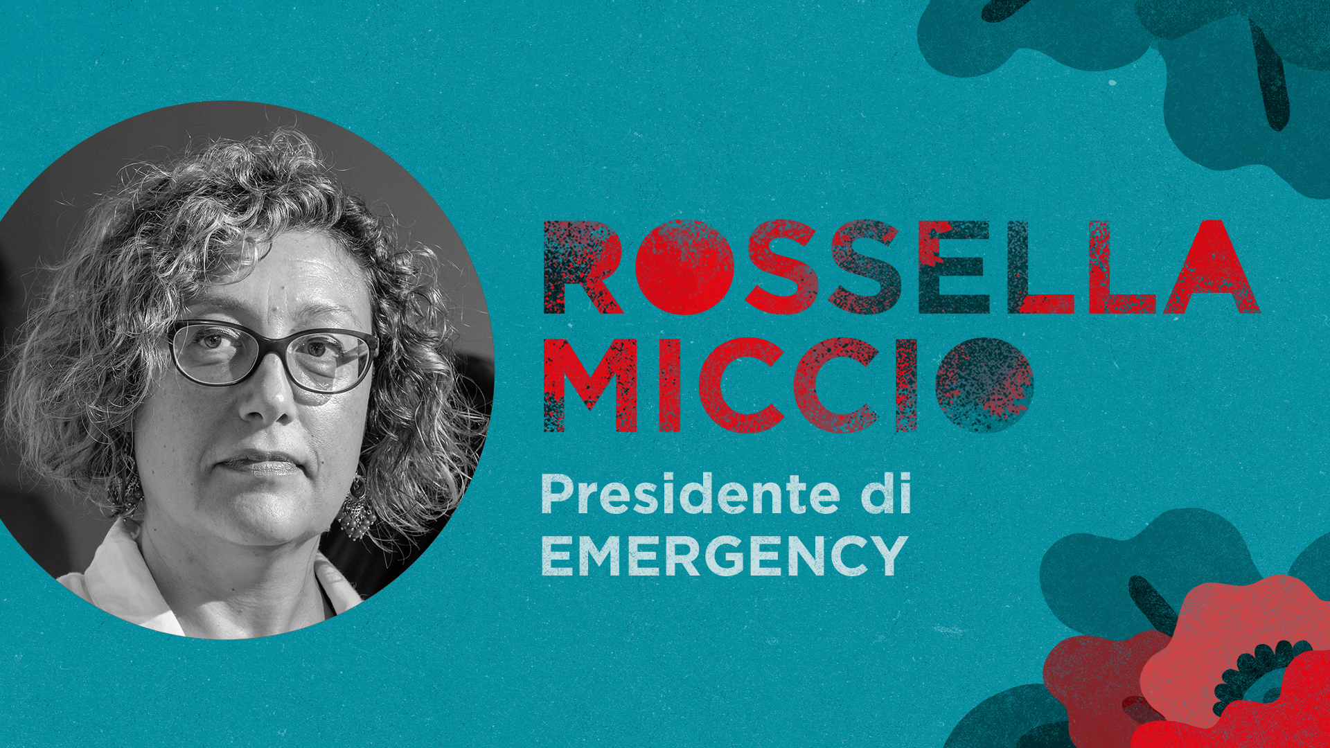 Rossella Miccio