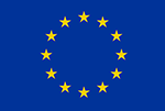 Logo EU