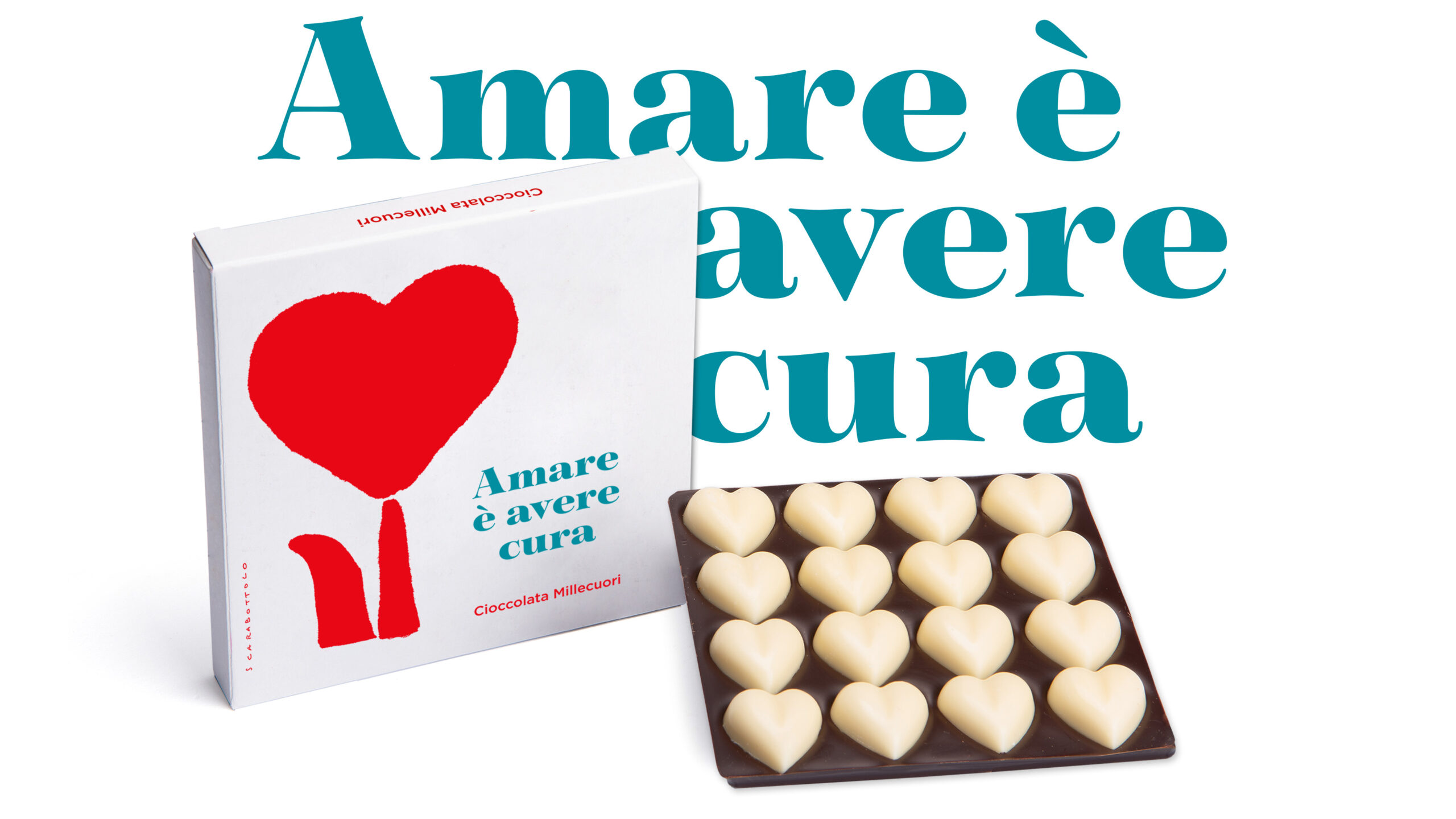 Speciale San Valentino