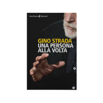 Una persona alla volta