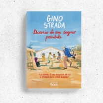 Diario di un sogno possibile